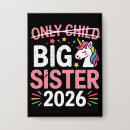 Search for big kid badges Pregnancy