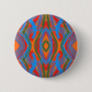 Search for beautiful abstract accessories Stylish