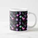 Search for stocking mugs Cute