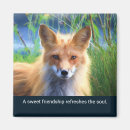 Search for friendship magnets Inspirational quote