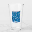 Search for botanical beer glasses Blue
