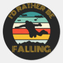 Search for skydiver stickers Skydiving