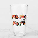 Search for tractor mugs Vintage