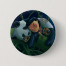 Search for acrylic painting badges Artist