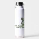 Search for cactus water bottles Cacti