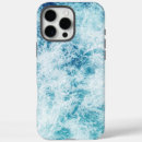 Search for sea foam iphone cases Modern