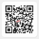 Search for political revolution stickers Republican