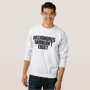 Search for soviet union hoodies Socialist
