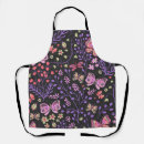 Search for cute rose aprons Flowers