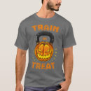 Search for kettlebell clothing Deadlift