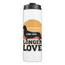 Search for love pug mugs Animal
