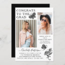 Search for butterfly graduation invitations Graduate