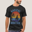 Search for radical tshirts Life