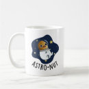Search for astros mugs Astronaut