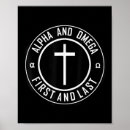 Search for alpha art Spirituality