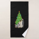 Search for penguin christmas bath towels For merry christmass