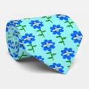 Search for birthday boy ties Blue