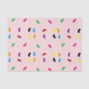 Search for easter tissue paper Trendy