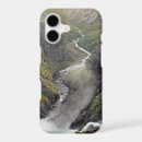 Search for norway iphone cases Landscape