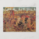 Search for macedonian postcards King