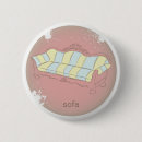 Search for your sofa accessories Vintage