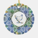 Search for chickens christmas tree decorations Chicken lover