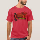 Search for dantes inferno tshirts Retirement