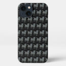 Search for black jack iphone cases Cute
