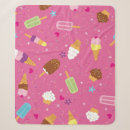 Search for sprinkle blankets Bakery