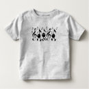 Search for music toddler tshirts Funny