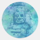 Search for khmer stickers Temple