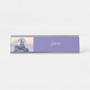 Search for christmas name plates Winter