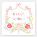 Search for great work Classroom
