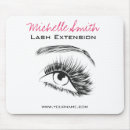 Search for brow electronics For her