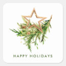 Search for christmas country stickers Minimalist