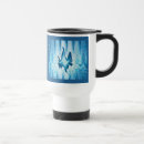 Search for arctic travel mugs Canada