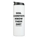 Search for top soil mugs Dirt