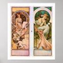 Search for vintage champagne posters Portrait