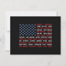 Search for 50 states postcards Usa