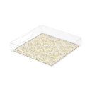 Search for vanity trays white
