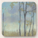 Search for tree coasters Landscape
