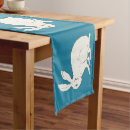 Search for bunny rabbit table runners Easter