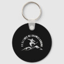 Search for freak key rings Weight training