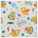Search for superhero fabric Comic book
