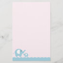 Search for new baby personal stationery Babies