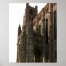 Search for sided posters Architecture