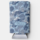 Search for blue willow Vintage