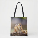 Search for chipmunks bags Rodent