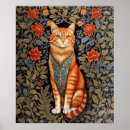 Search for william morris animals art Vintage