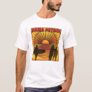 Search for dawn tshirts Ocean
